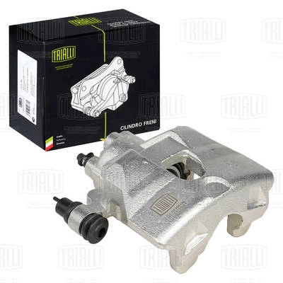 Brake Caliper (CF 350130)