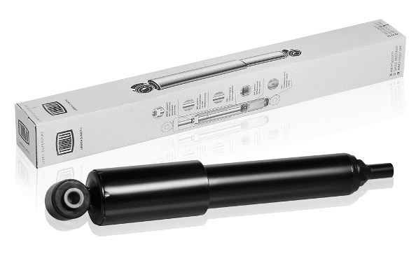 Shock Absorber (AG 18509)