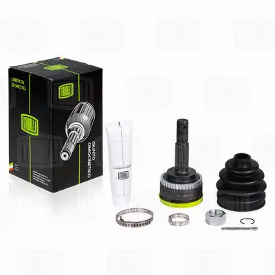 Joint Kit, drive shaft (GO 1421)