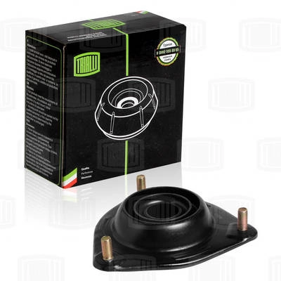 Suspension Strut Support Mount (SA 0856)