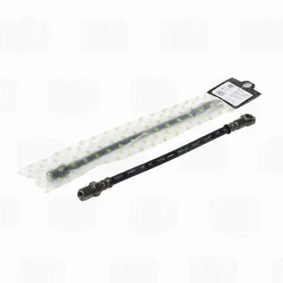 Brake Hose (BF 101)