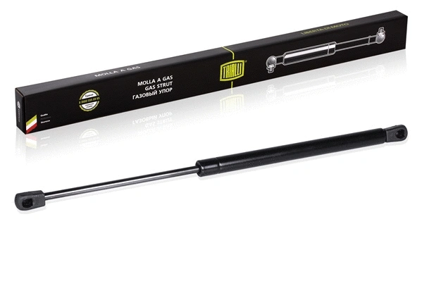 Gas Spring, bonnet (GS 0503)