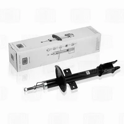 Shock Absorber (AG 09504)