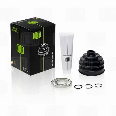 Bellow Kit, drive shaft (FG 422)