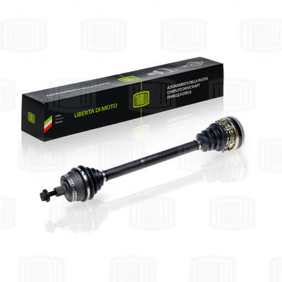 Drive Shaft (AR 139352)