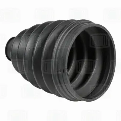 Bellow Kit, drive shaft (FG 2603)