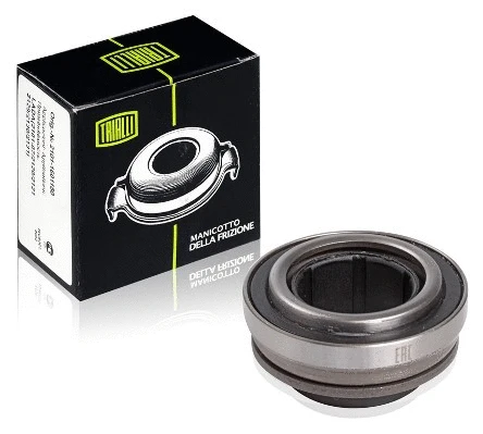 Clutch Release Bearing (CT 2005)