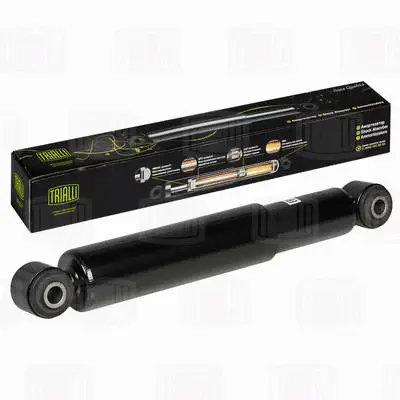 Shock Absorber (AH 51525)