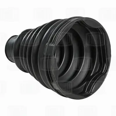 Bellow Kit, drive shaft (FG 1020)