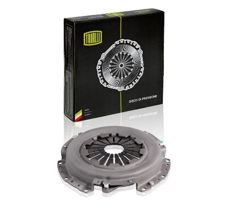 Clutch Pressure Plate (FS 0808)