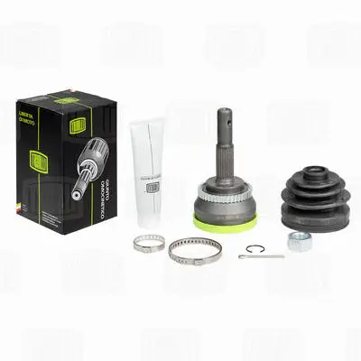 Joint Kit, drive shaft (GO 1436)