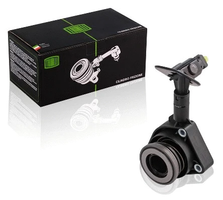 Central Slave Cylinder, clutch (CT 1003)