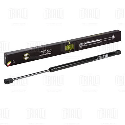 Gas Spring, boot/cargo area (GS 1819)