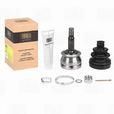 Joint Kit, drive shaft (GO 0545)