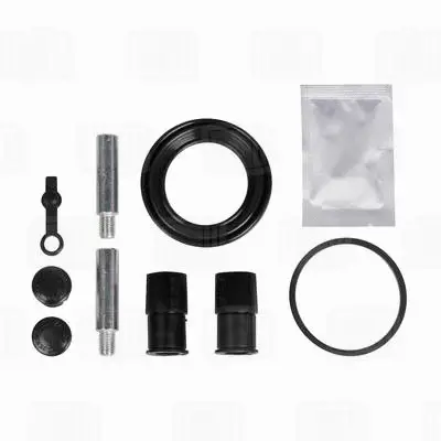 Repair Kit, brake caliper (RCF 182001)