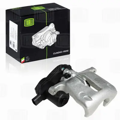 Brake Caliper (CF 182554)