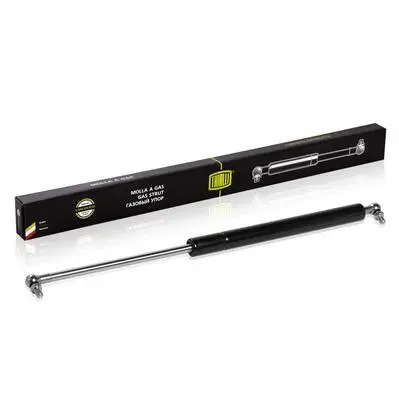 Gas Spring, bonnet (GS 0301)