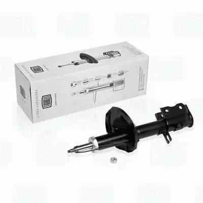 Shock Absorber (AG 08407)
