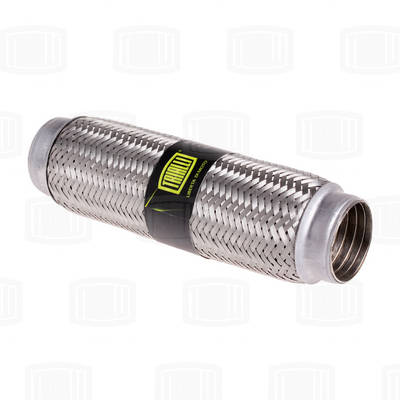 Flexible Pipe, exhaust system (FTi 50250)