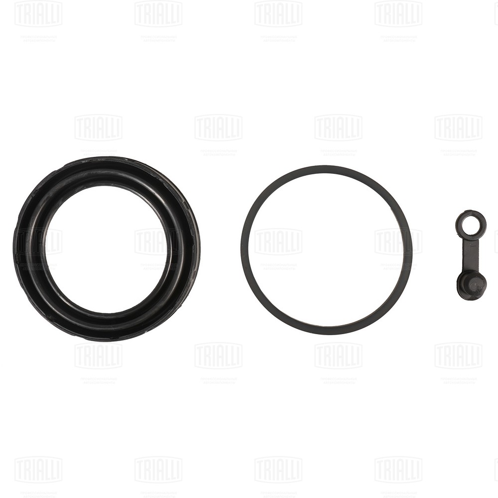 Repair Kit, brake caliper (RCF 102005)