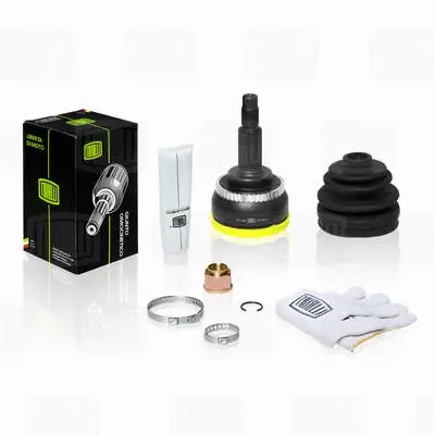 Joint Kit, drive shaft (GO 1405)