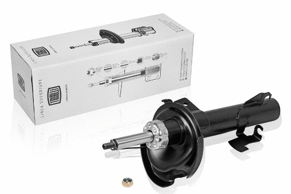 Shock Absorber (AG 25351)