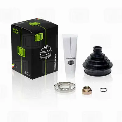 Bellow Kit, drive shaft (FG 284)