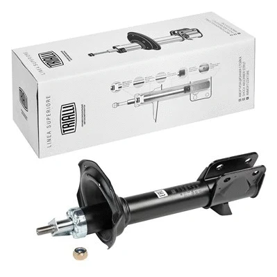 Shock Absorber (AG 22205)