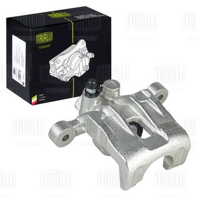 Brake Caliper (CF 084707)