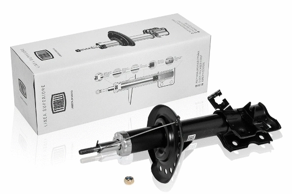 Shock Absorber (AG 14353)