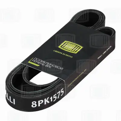 V-Ribbed Belt (8PK1575)