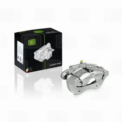 Brake Caliper (CF 209)