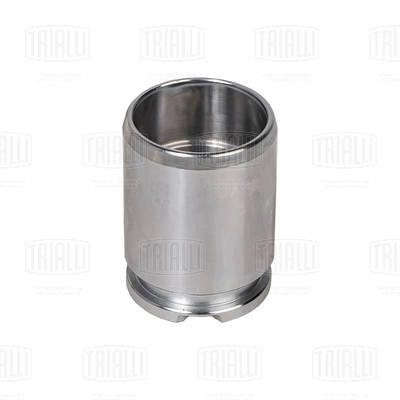 Repair Kit, brake caliper (RCF 182010)