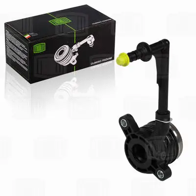 Clutch Release Bearing