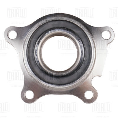 Wheel Bearing
