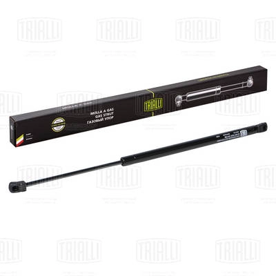 Gas Spring, boot/cargo area (GS 2122)