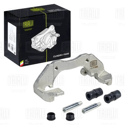 Repair Kit, brake caliper (CF 032003)