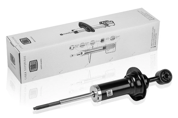 Shock Absorber (AG 14066)