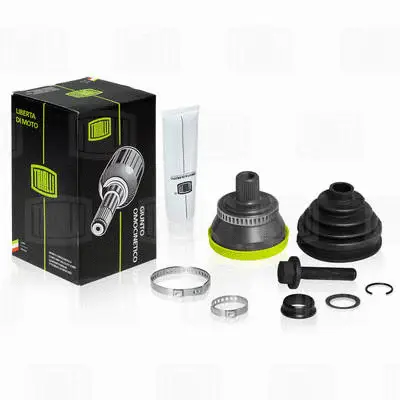 Joint Kit, drive shaft (GO 1808)