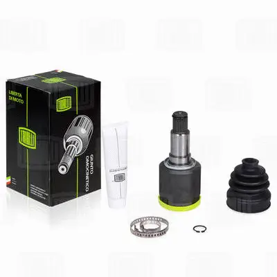 Joint Kit, drive shaft (GO 2401)