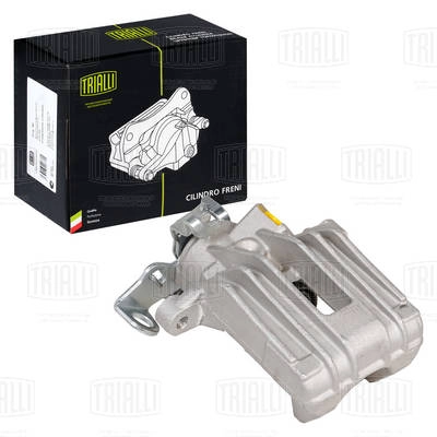 Brake Caliper (CF 182010)