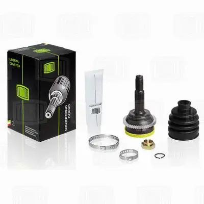 Joint Kit, drive shaft (GO 062122)