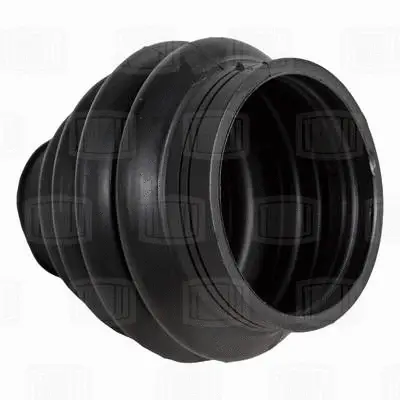 Bellow Kit, drive shaft (FG 1818)