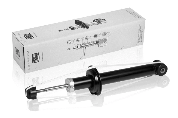 Shock Absorber (AG 01509)
