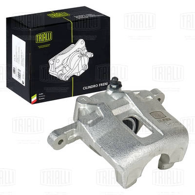 Brake Caliper (CF 084715)