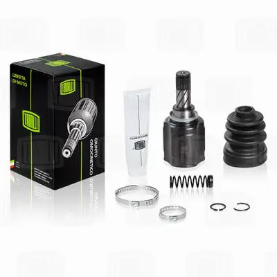Joint Kit, drive shaft (GO 425)