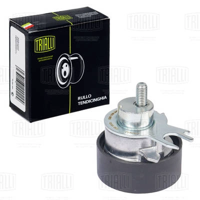 Tensioner Pulley, timing belt (CM 1813)