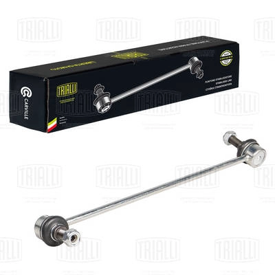 Link/Coupling Rod, stabiliser bar (SP 0815)