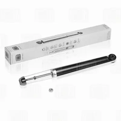 Shock Absorber (AG 08522)