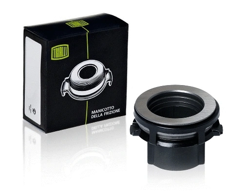 Clutch Release Bearing (CT 106)